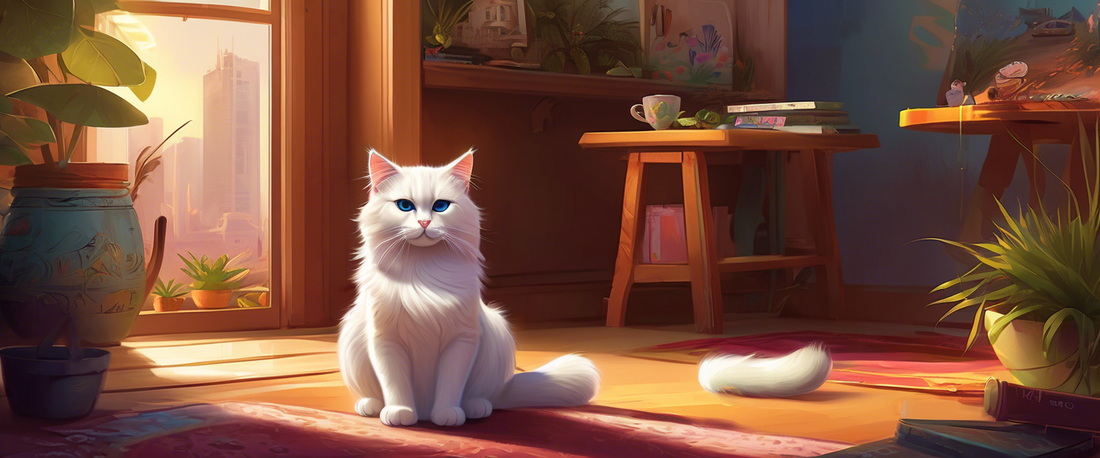 All about CAT