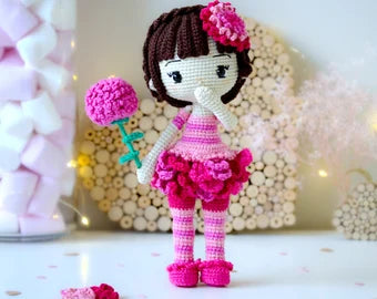 DOLL