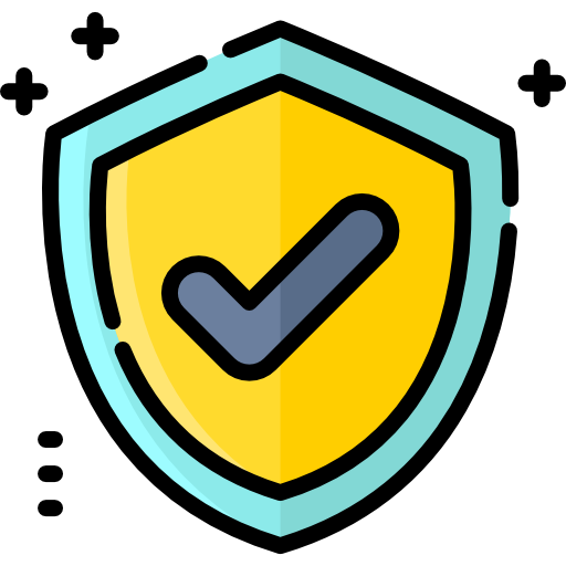 Shipping Protection